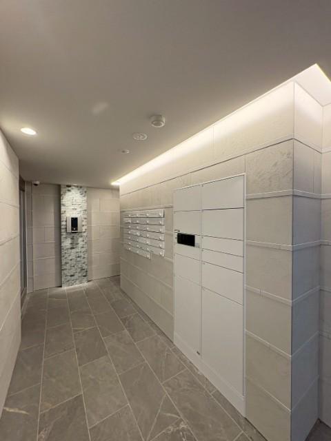 AURA SAPPORO