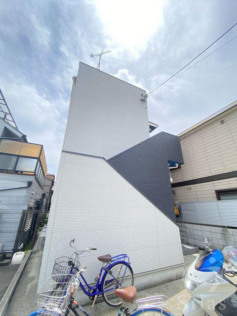 アルビレオ