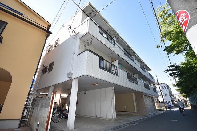 まるき清水