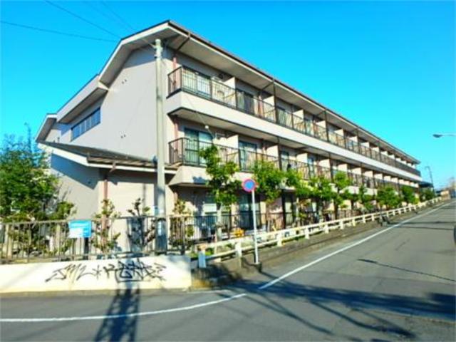 植村ビル