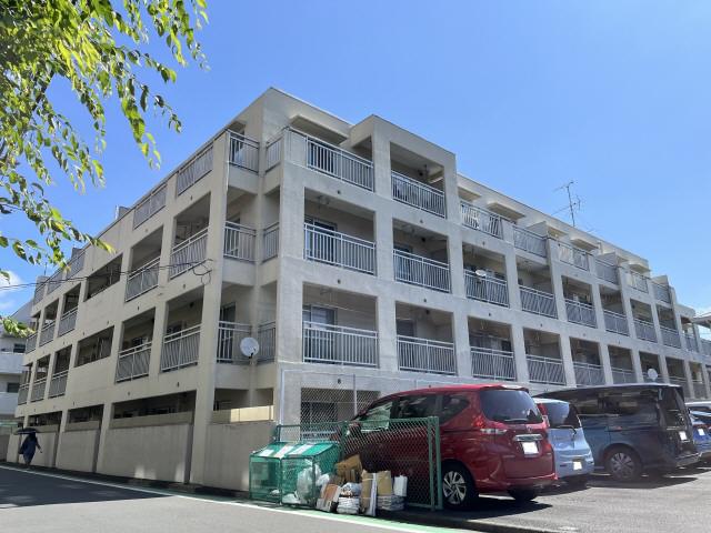 アメニティ35