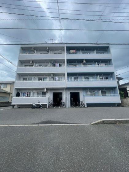ZAKI BUILDING NO.5