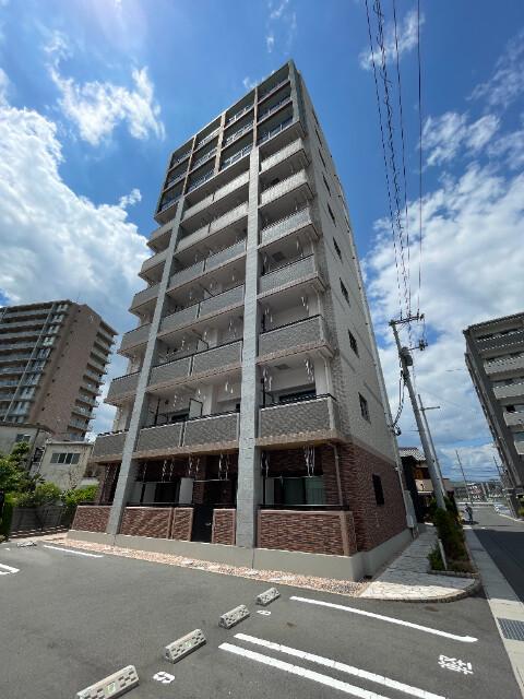 アンジュラピス
