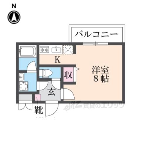 AILE宝塚3