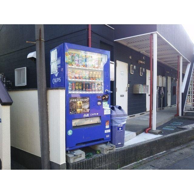 リネスハイツ