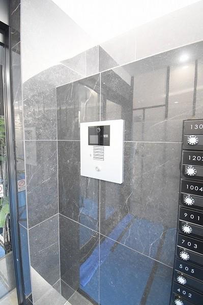 アクシオ片野