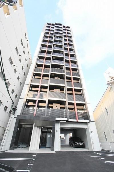 アクシオ片野