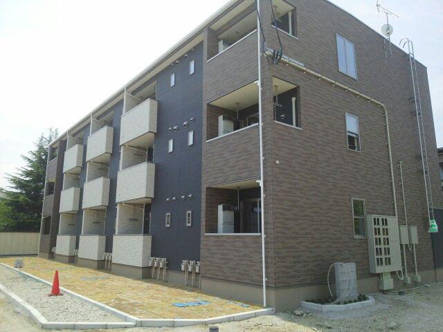 M&T沖野