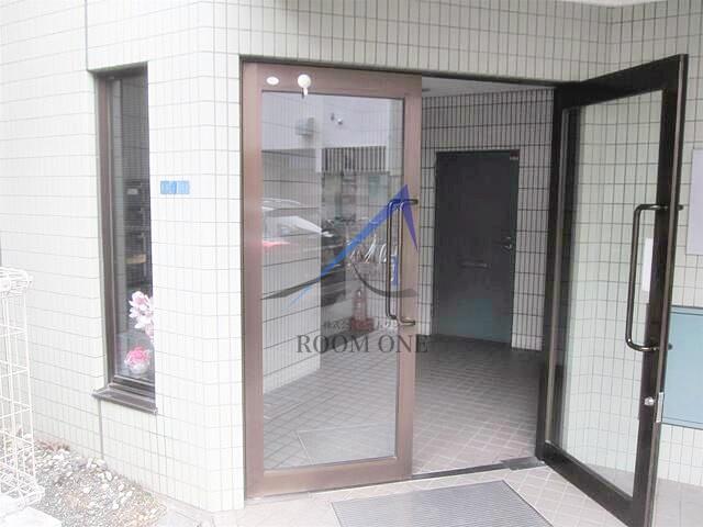 ウィル深見