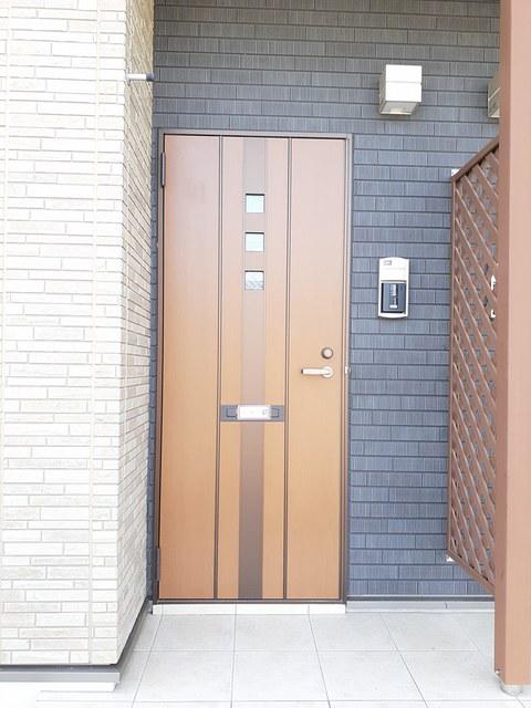 イーリス A