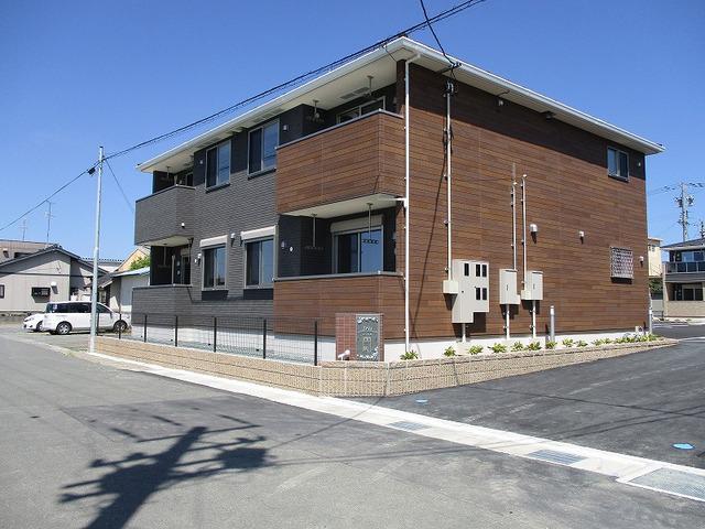 イーリス A