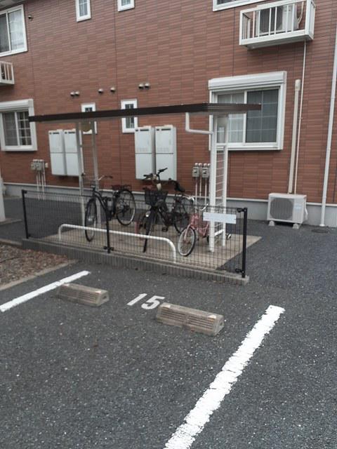 サンシャインII
