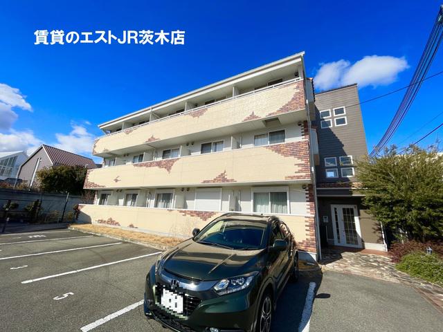 チャローアイト