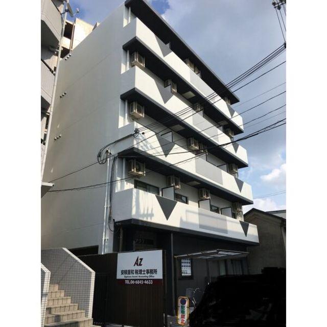 アクア豊中