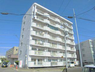 第20松井ビル