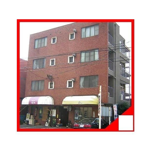 北村第一ビル