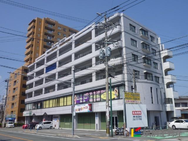 第15上野ビル