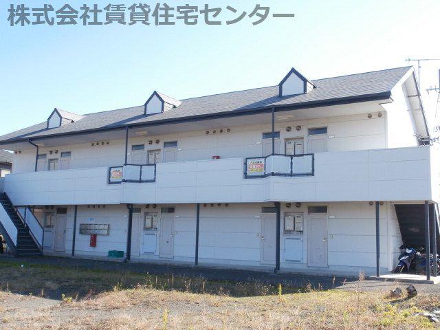 グリーンフルK
