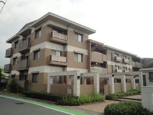 レスピラール