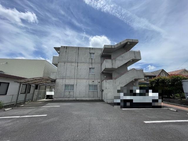 セラフィノI
