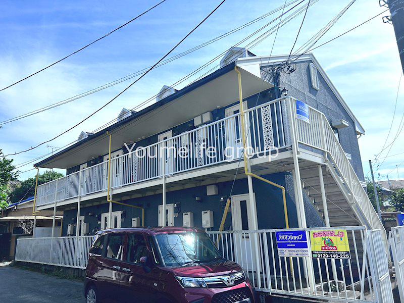 ALBA小田原