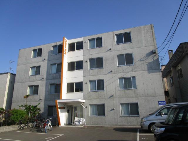 フェリーチェN36