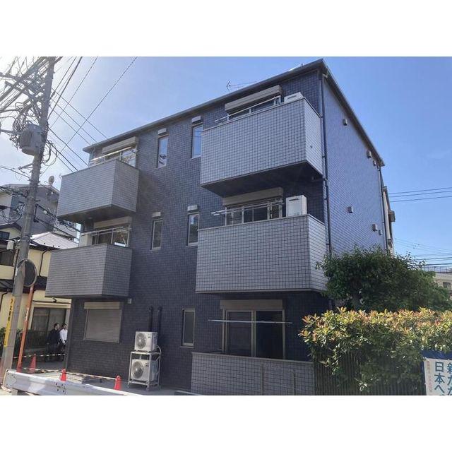 セントル ヴィラージュ