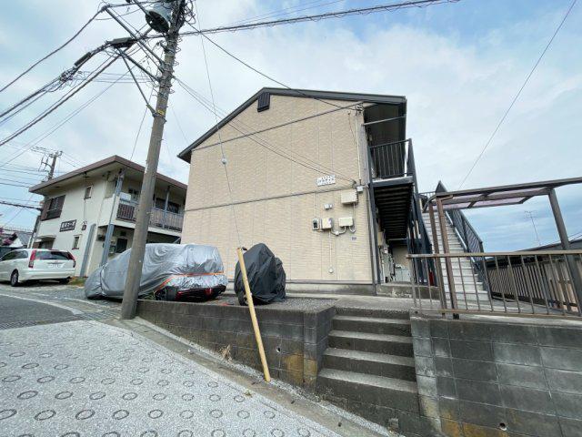 バラティエ