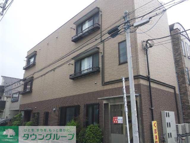 SS千葉