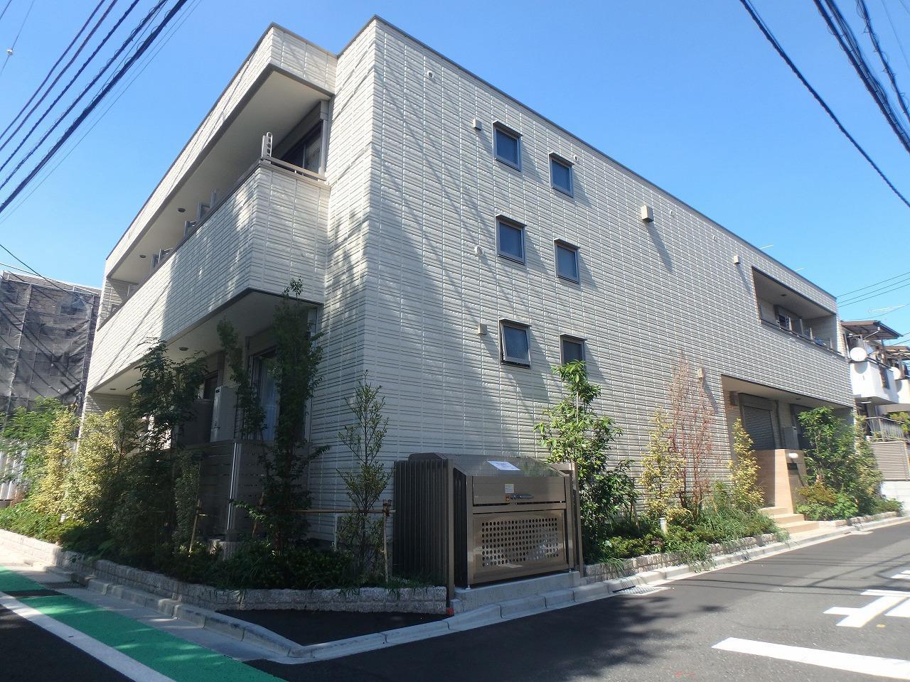 メゾン219