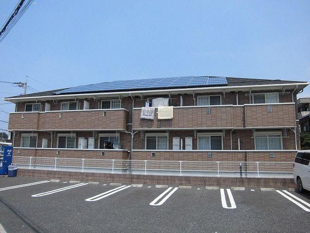 サンセール習志野