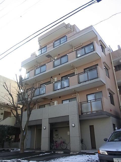 WILLDO大塚