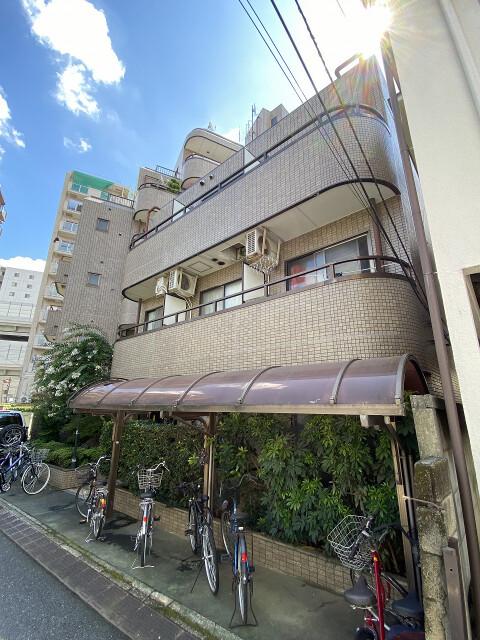 グレースヒルズ