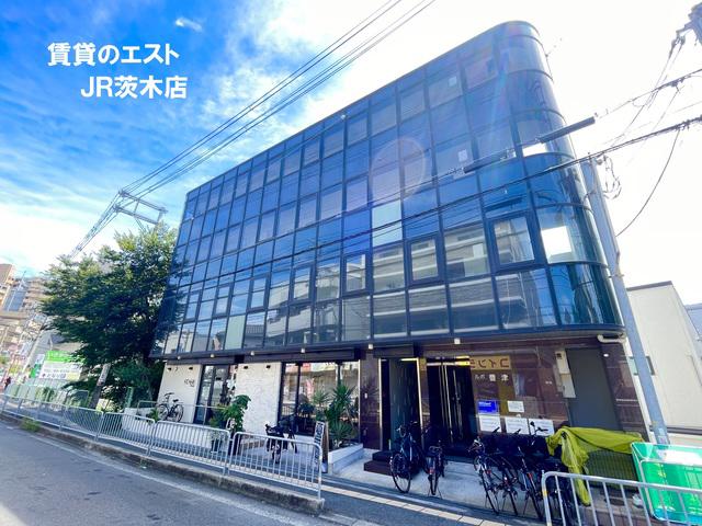 ルポ豊津