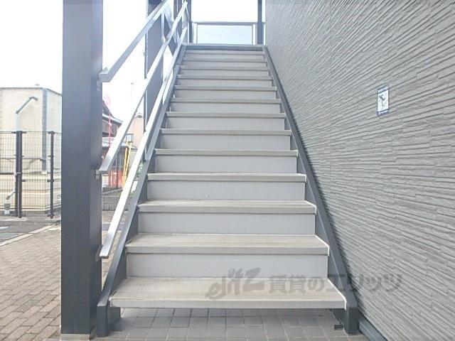 レオパレスビハク