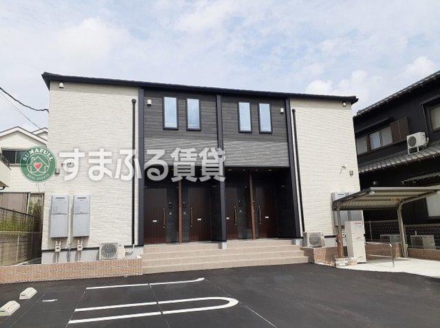 H・S宮後