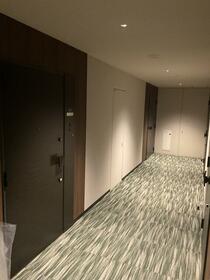 リビオメゾン上野入谷