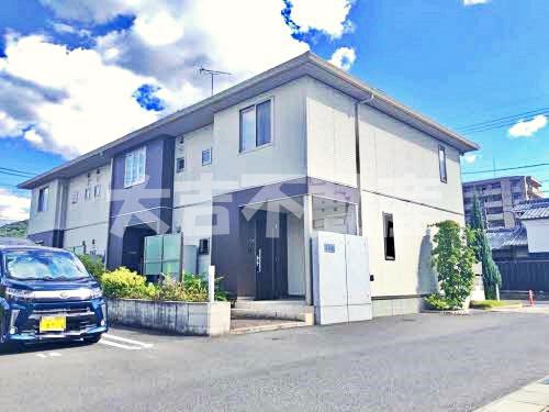 グランドール津高