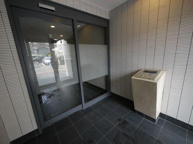 STUDIO WARABI