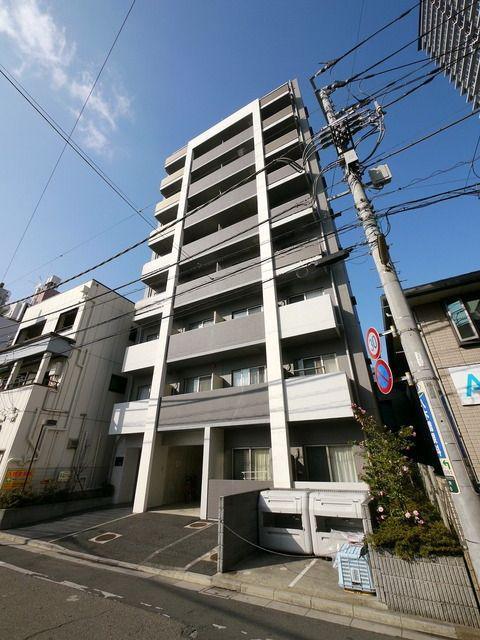STUDIO WARABI