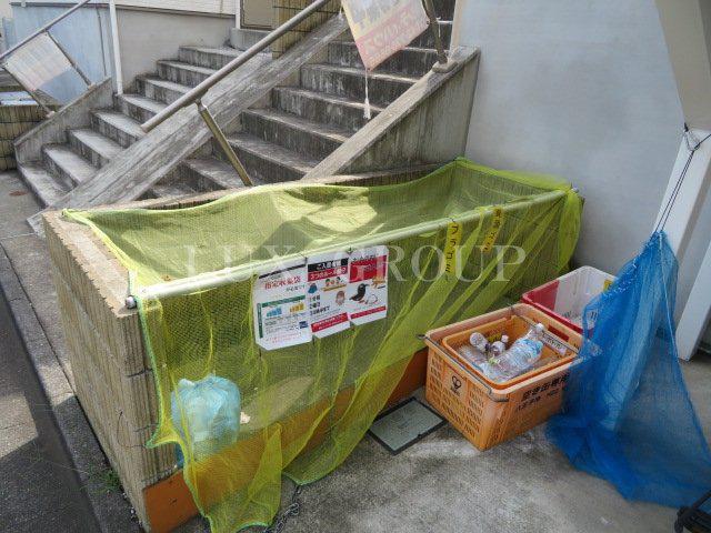 コンフォーティア