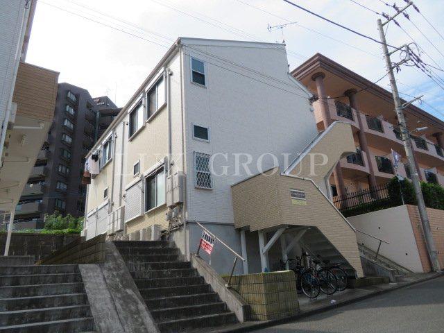 コンフォーティア