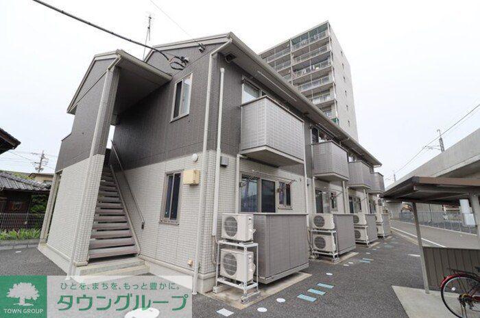 レネット