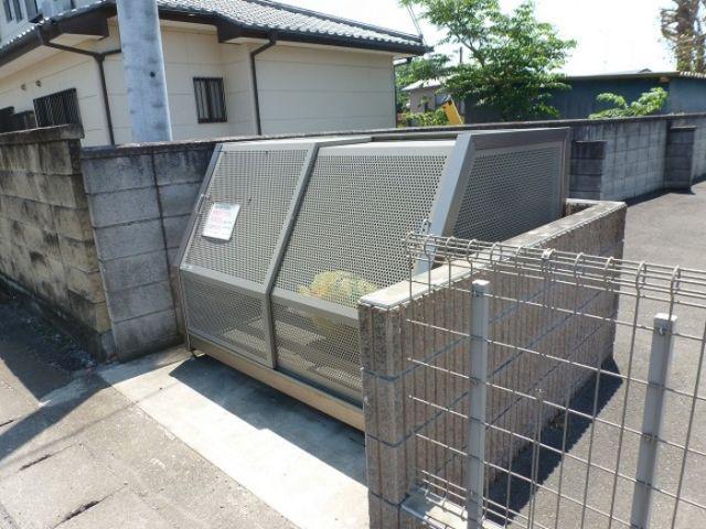 リュミエール