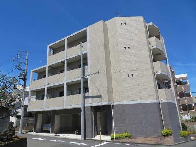 グランツ ハウス 北野