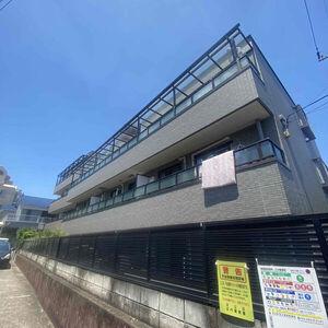ジュイエ25