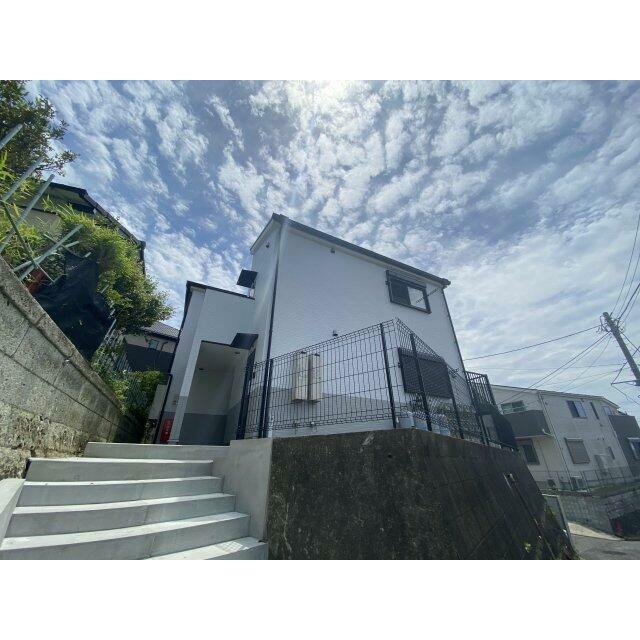 BEACH LAGOON杉田