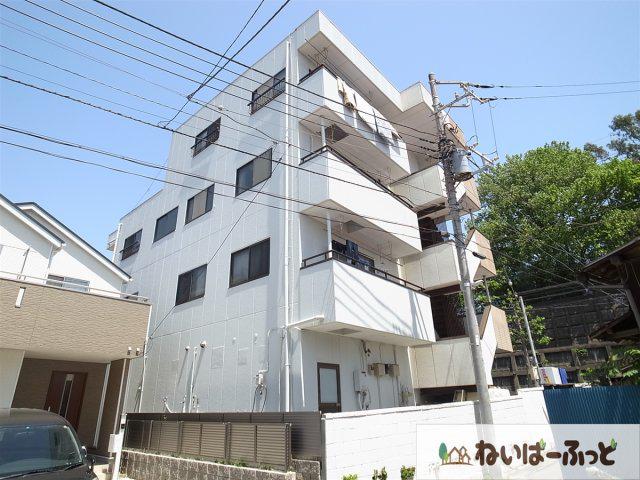伊東ビル