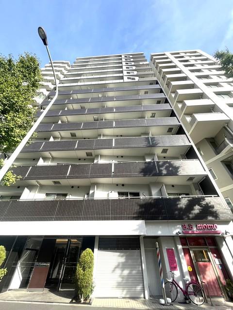アイル文京白山