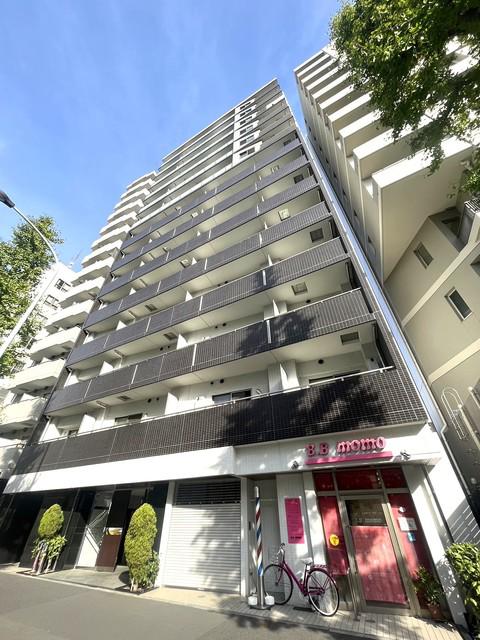アイル文京白山